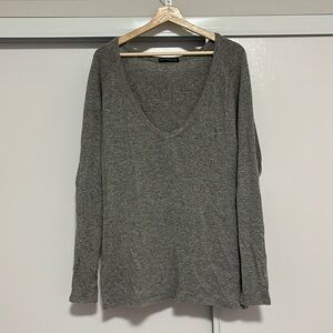 Brandy Melville sweater